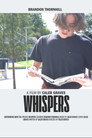 Whispers