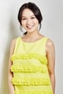 Joanne Peh isZhou Jun