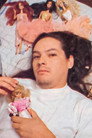 actor