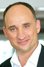 David Visentin isSelf - Real Estate Agent