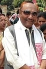 Dinesh Das is