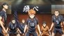 Image Haikyuu!!