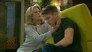 Image Days of Our Lives
