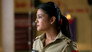 Transporting The Treasure