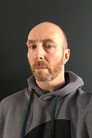 Tom Dunne isTony