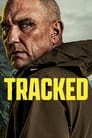 Tracked - Jagd durch die Wildnis