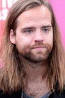 Jack Lawless