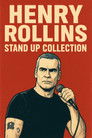Koleksioni i Fjalimeve të Henry Rollins