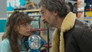 Old Dog, New Tricks - الحلقة 1