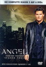 Staffel 3