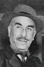 actor