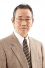 Masane Tsukayama isZōken Matō (voice)