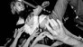 Grunge and the Seattle Sound