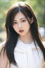 Stephanie Au