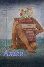 Aman