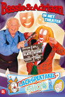 Bassie & Adriaan Comedy Show