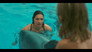 Image Reyka
