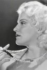 Jean Carmen isBetty Powell