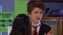 Image House of Anubis