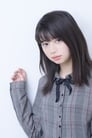 Hiyori Sakurada isSachi Koyama (voice)