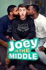 Joey in the Middle