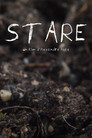 Stare