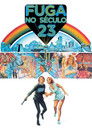 Fuga no Século 23
