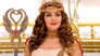 Baalveer Is Trapped
