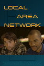 Local Area Network