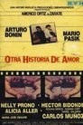 Image Otra Historia de Amor | Another Love Story (1986)