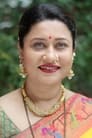 Suchitra Bandekar is