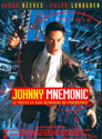 1-Johnny Mnemonic