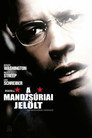 (HD). A Mandzsúriai Jelölt Teljes Film Magyarul (2004) Ingyen Online