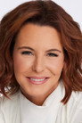 актер Stephanie Ruhle