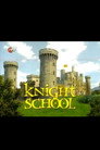 Knight School