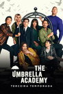 Temporada 3