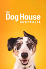 The Dog House Australia Episode Rating Graph poster
