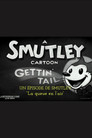 A Smutley Cartoon: Gettin’ Tail