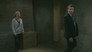 Image Days of Our Lives