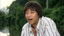 The Vineyard Man Episode 7