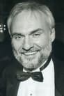 Kenneth Welsh isWilliam Henderson