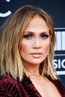 Jennifer Lopez isKaren Sisco