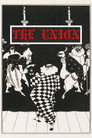 The Union