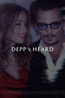 Depp V Heard