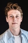 Profile picture of George MacKay