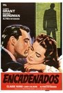 Encadenados 4KHd Encadenados 1946 Película Completa Online Español | En Castellano