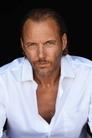 actor