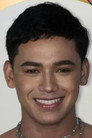 Jayvee Pagaling isBryan