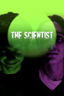 The Scientist