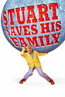 Poster van Stuart Saves His Family